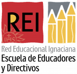 Logo de Escuela de Educadores y Directivos